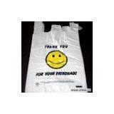 Sell Thank You Shopping Bag thumbnail-1