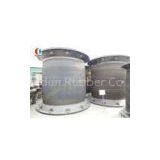 High Pressure Cell Rubber Fender , Super Rubber Marine Fenders