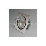 15W 50 / 60Hz 2800-3200K Warm White LED Ceiling Lamps With High Lumen SMD thumbnail-1