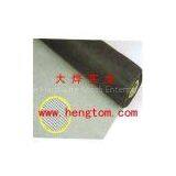 Fiberglass Mesh thumbnail-1