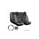 NR1780 Seat Cover thumbnail-1