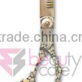 Barber Thinning Scissors/High End Quality Scissors/Fancy Thinning Scissor