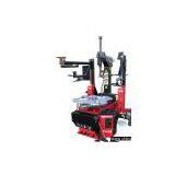 Sell Car Tyre Changer 895IT+Pl330+Al335 thumbnail-1