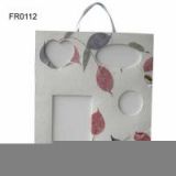Sell Pensile Paper Photo Frame