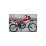 VS250GY-19 (HONDA XRE300)