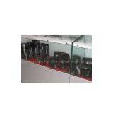 Carbon Steel Reducer