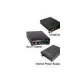 10/100M Media Converter thumbnail-1