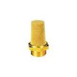 Other Pneumatic Fitting(frl) thumbnail-1