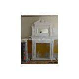 Fireplace thumbnail-1