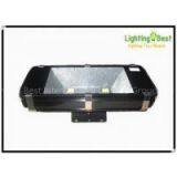 IP65 High Power Single Epistar or Bridgelux Chip 120W, 140W, 160W Led Tunnel Light