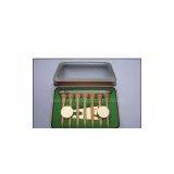 Supply Golf Tool Kit Set VL-GOLF-B012 thumbnail-1