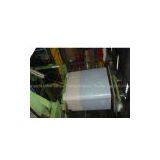 Assembly Machine for Top and Base Barrel