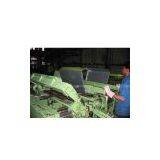 Automatic Bending Machine for Making Refrigerator