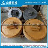 Excavator Idler for SH300-3 thumbnail-2