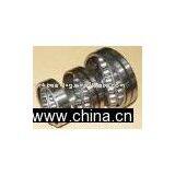 Spherical Roller Bearings thumbnail-1