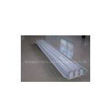 Fluorescent Lamp thumbnail-1