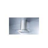 Chimney Hood AHT-03G thumbnail-1