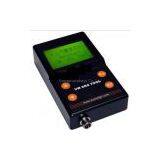 Vag Airbag Reset thumbnail-1