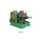 screw/bolt making machine(rivet making machine)