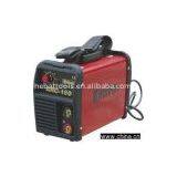 Welding Machine thumbnail-1