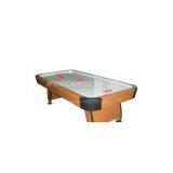 Air Hockey Table thumbnail-1