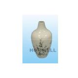 Porcelain vase (HWP-2203)