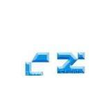 Wudi Fangzheng Welfare Stainless Steel Co., Ltd.