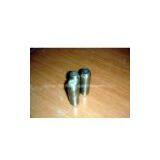 Nail Mold thumbnail-1