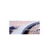 Limestone thumbnail-1