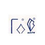 Xiamen Chiaping Diamond Industrial Co.,Ltd