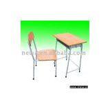 Desk&chair thumbnail-1