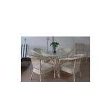 Outdoor Furniture 002 thumbnail-1