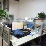 Shenzhen Sveda Technology Co., Ltd. company overview - view 3 thumbnail