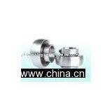 Insert Bearing thumbnail-1