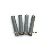 Stainless Steel Screen Spray Nozzle Mesh, Pick-up Screen Mesh thumbnail-1