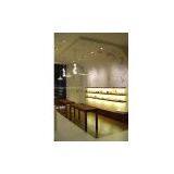 Wall Partition thumbnail-1