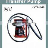 2015 Transfer Pump Diesel High Pressure Pump thumbnail-1