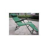 Chaise Longue thumbnail-1