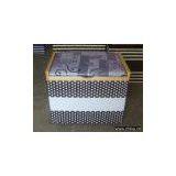 Laundry Basket thumbnail-1