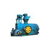 Dry Powder Ball Press Machine