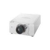 Panasonic PT DZ570U WUXGA (1920 x 1200) DLP Projector - HD 1080p - 4000 ANSI Lumens