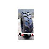Agriculture Tyre R-1 thumbnail-1