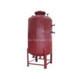 Vertical Thermal Oil Heated Steam Generator