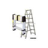 Telescopic Ladder thumbnail-1