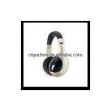 Senic(Somic)WL-1700 Wireless Headphone for TV&FM Radio