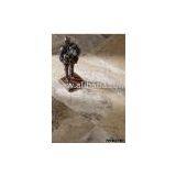 Origin Travertine Stone thumbnail-1