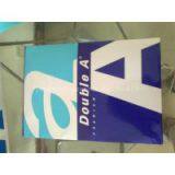 Best Quality a4 Paper