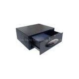 Electronic Drawer Digital Safe Laptop SizeSSVS 2047-D