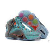 Koo777.ru Wholesale Cheap Nike Lebron 12 Accept Credit Card