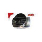 ASTM A182 F304L Barred Tee